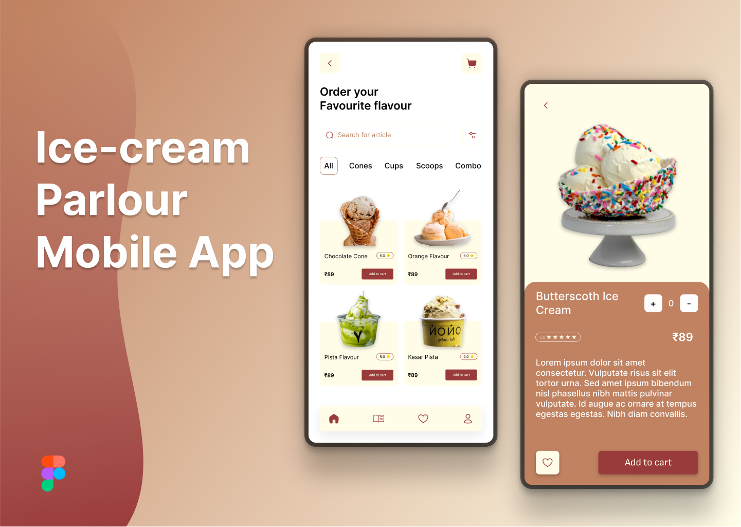 ice-cream-parlour-mobile-app-by-ananya-garg-on-dribbble