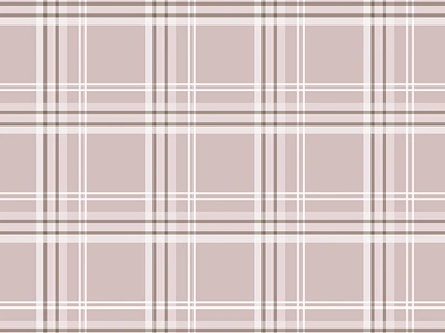 Cozy plaid adobe illustrator adobe photoshop design graphic design pattern pattern design print