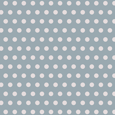 Polka dots companion adobe illustrator adobe photoshop design graphic design pattern pattern design print
