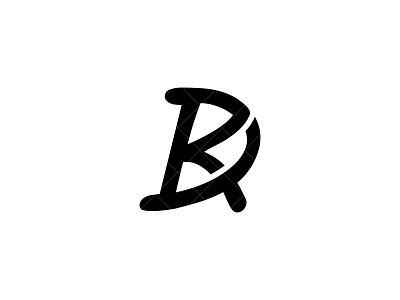RD logo branding branding design design dr dr logo dr monogram graphic design icon identity illustration logo logo design logo designer logotype monogram rd rd logo rd monogram typography vector