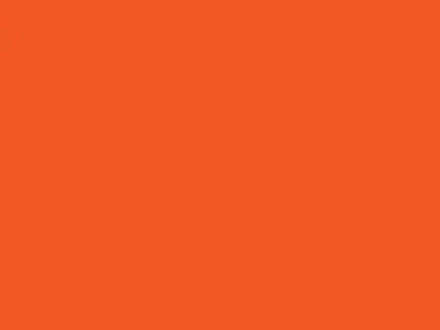 Skuul Animation Video 2d animation branding motion graphics vector