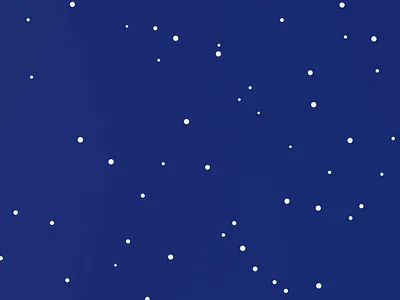 Bitcoin to The Moon 3D Animation 3d animation 3d art 3d illustration 3d motion bitcoin btc business currency cyrpto digital growth investment market money moon trade