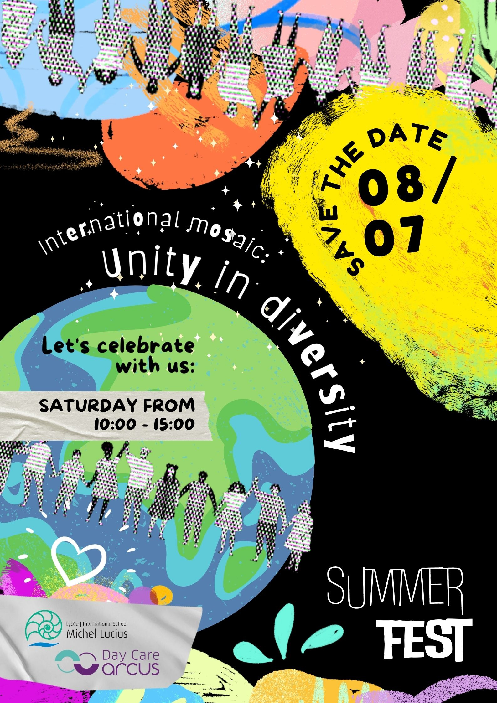 Summerfest