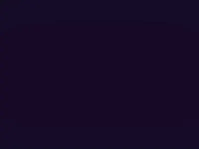 Video Editing Service 3d animation branding design graphic design illustration logo motion graphics ui vector