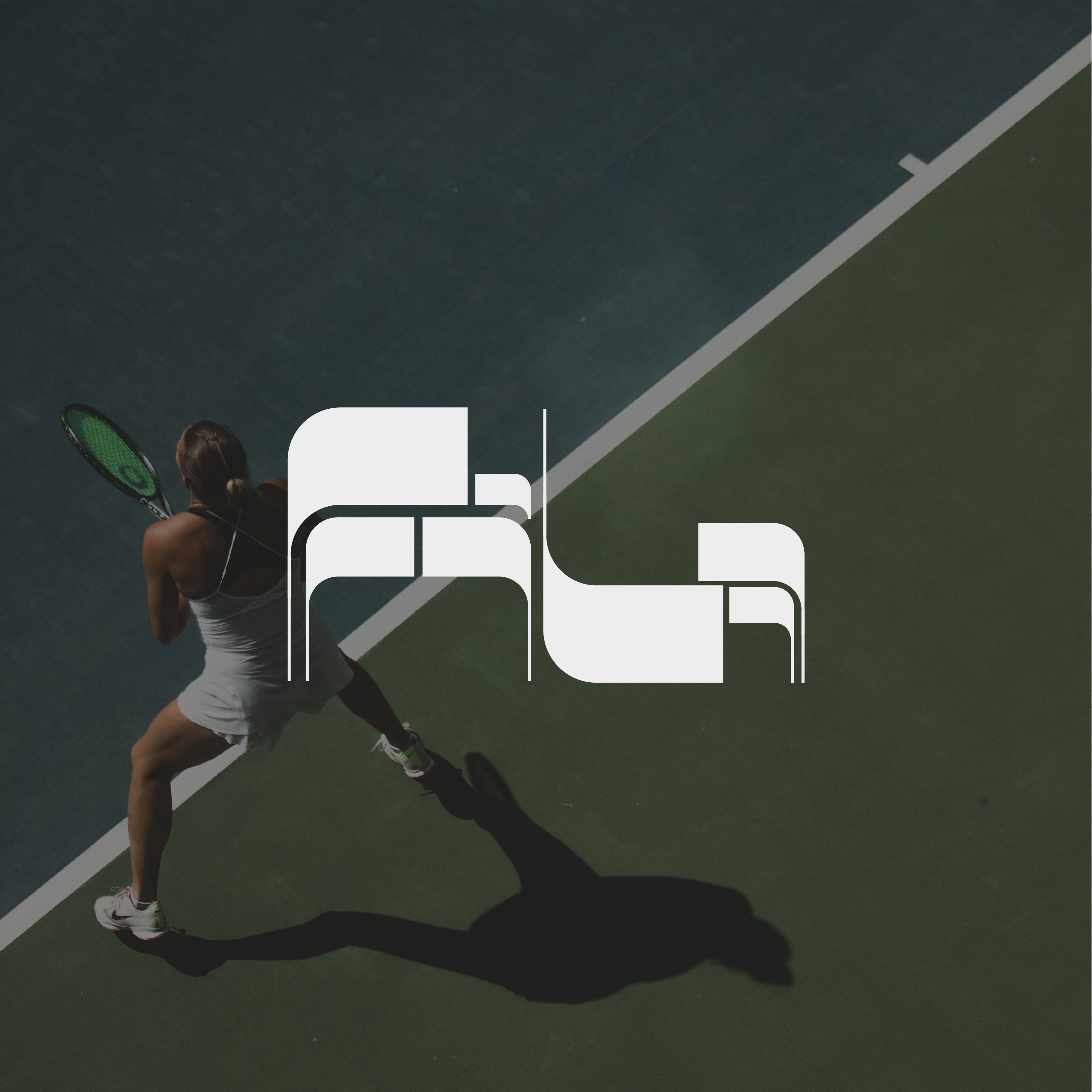 DESIGNBYMICKEY X FILA PARALLEL UNIVERSE appareal design brand design brand designer brand strategist brand strategy branding branding designer clothind brand design fila graphic design logo logo design logo designer redesign ux research visual design visual designer visual identity