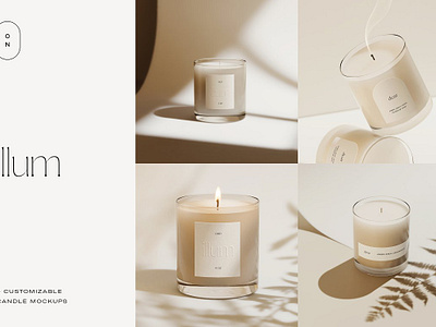 Candle Mockups candle branding candle flame candle label candle label mockup candle mock up candle mockup candle mockup generator candle mockup psd candle mockup set candle mockups candle packaging candle sticker candle sticker mockup label mockups