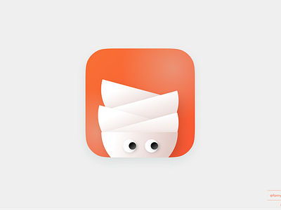 App icon - Weekly Menu Planning app icon design figma graphic design logo app planning ui design weekly menu