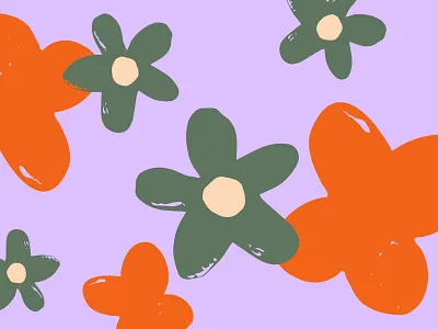 Handmade Stamps branding handmade iconography illustration linocut printmaking stamps