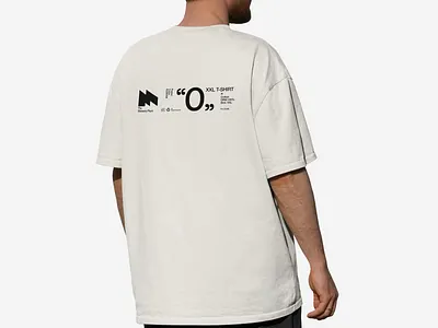 The Mansory plant - merch branding graphic design identity logo merch t shirt