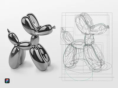 Figma illustration 3d illustration animation chorme illustration chrome design figma figma illustration graphic graphic design illustration