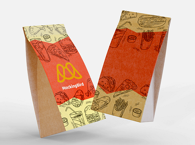 Food Packaging