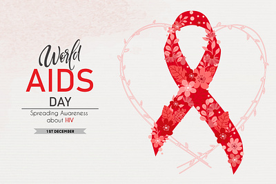 World AIDS Day