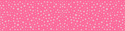 Header Lemmy(Christmas's pink(3) air in the winter)-1 artwork branding celebration christmas creative art creativeart design art editorial illustration fantasy art girl graphic design happy girl header for girls twitch header for twitch holiday new year twitch valentines card valentines day xmas