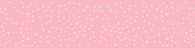 Header Lemmy(Christmas's pink(light) air in the winter)-1 artwork beauty header beauty twitch branding celebration christmas creativeart design editorial illustration fantasy art girl graphic design happy girl headerfortwitch holiday snowflake twitch valentines card valentines day xmas