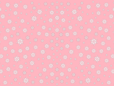 Header Lemmy(Christmas's pink(light) air in the winter)-1 artwork beauty header beauty twitch branding celebration christmas creativeart design editorial illustration fantasy art girl graphic design happy girl headerfortwitch holiday snowflake twitch valentines card valentines day xmas