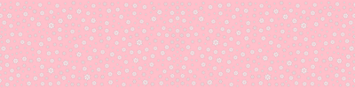Header Discord (Magic pink air in the winter)-1 bannerart celebration christmas coverimage creative design creativeart editorial editorial illustration editorialart editorialdesign editorialgiftideas editorialheader editorialillustration editorials girl happy girl holiday template templates valentines day