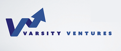VV Logo creation and exploration logo