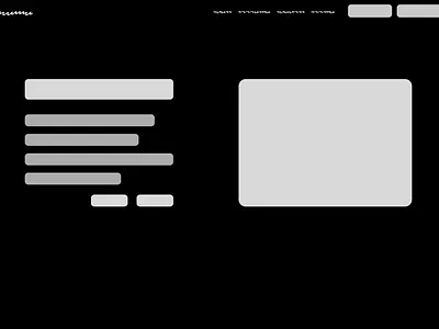 A web layout guide. 4px grid design figma grid illustration ui ux web web design web layout