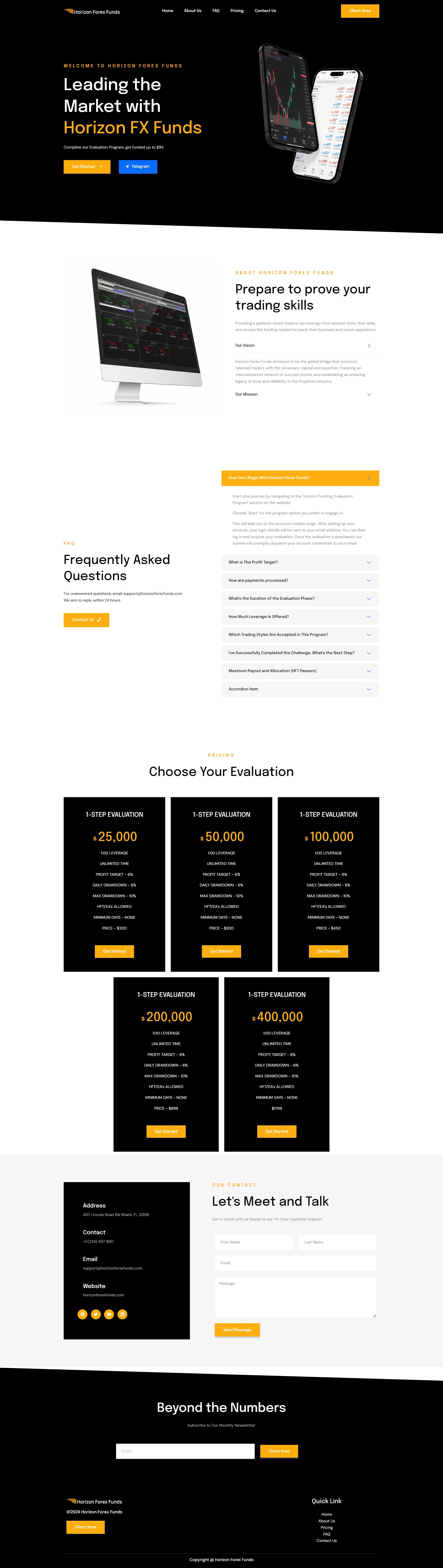WordPress Business Website Design branding businesswebsite design elementor elementor pro elementorwebsite fiverr hiring landing page design webdesign webdevelopment website websitedesign wordpress