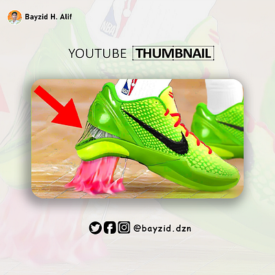 Documentry Thumbnail Design documentry thumbnail irl thumbnail yt design