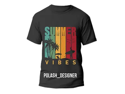 retro vintage t-shirt deign camping t shirt retro t shirt retro vintage t shirt vintage custom t shirt vintage tshirt