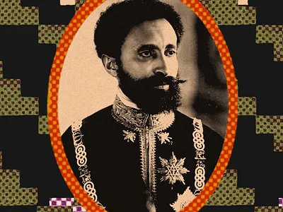 Process collage design graphic design motion