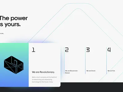 Elan Future branding design graphic design product design ui