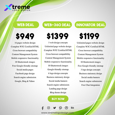 Web development Packages affordable services design agency discounted services low cost web design low cost web development roi web design web developer web developer services web development web development discount web development services web development support web developmer web optimization website design and development website leads website revamp