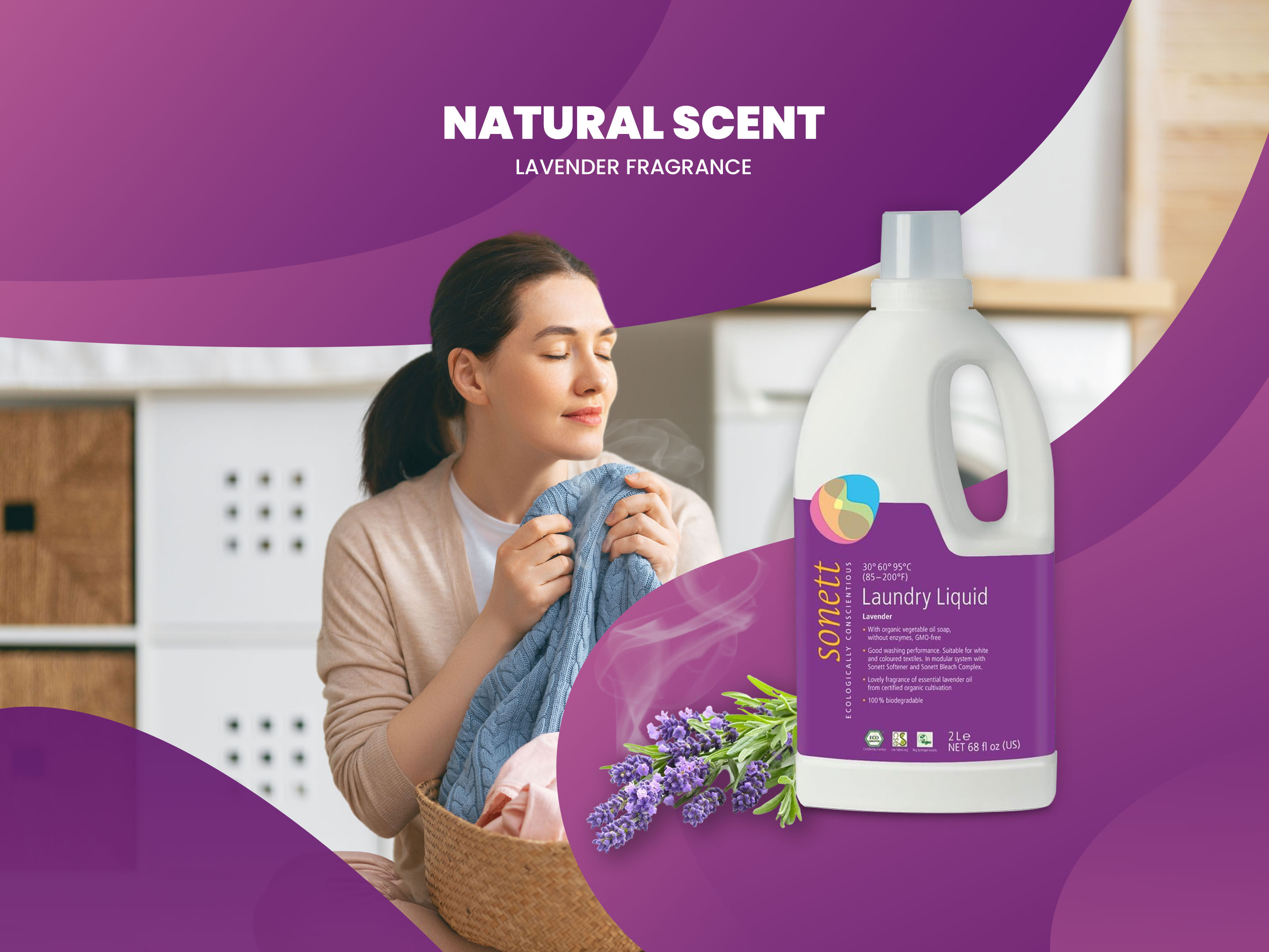 Amazon Product Listing Image Design ad banner design amazon image amazon product image amazon product listing image amazon product thumbnail amazon store design amazon store front banner banner design corporate design creative banner creative thumbnail graphic design image design product image optimization thumbnail thumbnail design