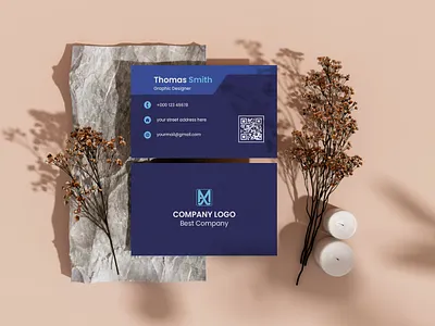 Corporate Business Card Design best card branding business card card card corporate business color business card company corporate corporate caed design digital marketing freelancer modern name card personal print ready print template professional template visiting card