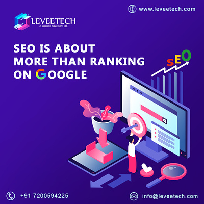 SEO Company in Chennai | Best SEO Agency - Leveetech branding business chennai off page seo on page seo search engine optimization seo seo agency seo company seo consultants seo experts seo professionals seo service provider seo services seo solutions seo specialists services technical seo website