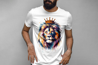 Graphic t shirt amazing t shirt bulk t shirt clothing design graphic design illustration minimal t shirt design t shirt logo