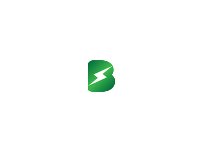 B + Power minimalist logo design b branding b letter b letter logo brand maker branding creative logo logo logo designer logo designs logo maker loogs minimalist logo power power logo simple simple logo simplicity