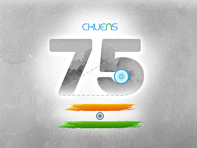 Republic Day Social Media Post aftereffects animation2d animtaion freelancemotiongraphics motiondesign motiongraphics republicday