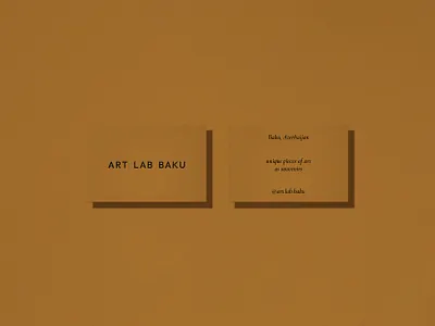 Elegant business cards & print collateral for a souvenir brand blank brand brandidentity branding business businesscard corporate design elegant elegantbrand envelope graphic design illustration logo print printcollateral printmaterial souvenir storebranding vector