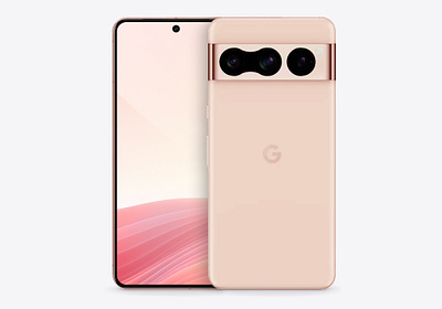 Google Pixel 9 Pro concept 9pro concept google google pixel pixel pixel concept