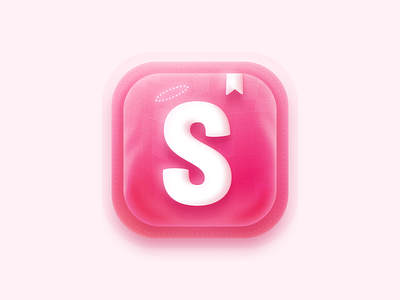 Day 11 - Storybook 🍬 3d design 3d icon app design app icon application branding graphic design icon illustration logo storybook style visual visualdesign