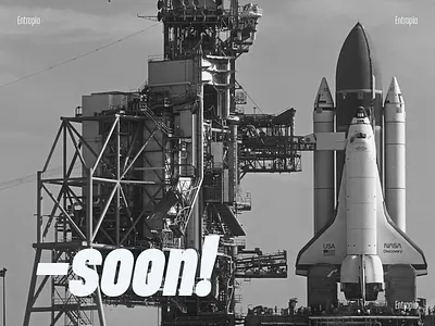 Entropia typeface antipslava condensed font cyrillic cyrillic font display font entropia entropia font font font design font family geometric font graphic design grotesque multilingual sans sans serif type design type family typeface typography