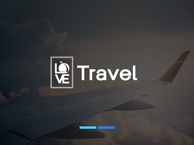 Travel agency logo, tour, tourism, plane icon, logo redesign agencies branding branding design 2024 business logo flight icon logo design logo designer logo for sale logo redesign modern logo design plane logo tour tourism agency tourism company logo trade mark travel agency design travel agency logo design travel logo trendy logo