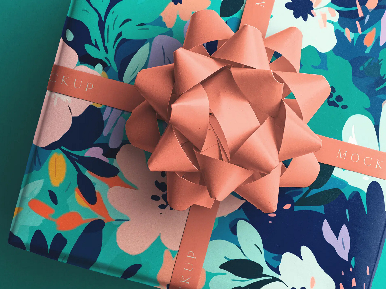 small-party-gift-mockup-by-custom-scene-on-dribbble