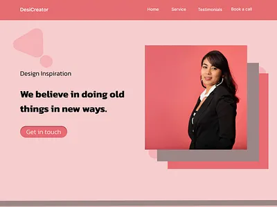 Designing services website brand branding designs latest latesttrends website websitedesign websitedevelopement