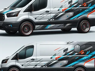 vehicle wraps car wrap design best best van wraps design car car wraps colorul elegant van trend trendy van wraps design van wraps design vector vehicle wraps design wraps
