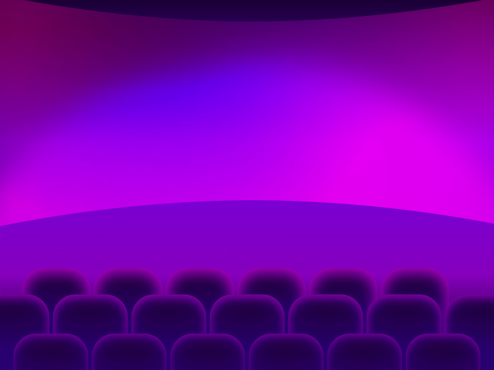 U Cinema App Web UIUX Visual Design By Interfase Design On Dribbble u-cinema-app-web-uiux-visual-design-by-interfase-design-on-dribbble
