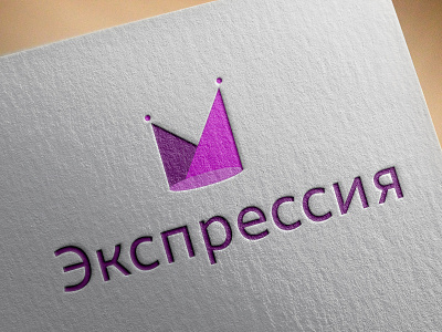 Logo branding graphic design illustration logo vector
