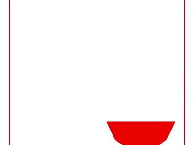 The Year of Dragon 2d after effects animation character dragon motion graphics rigging toon boom harmony