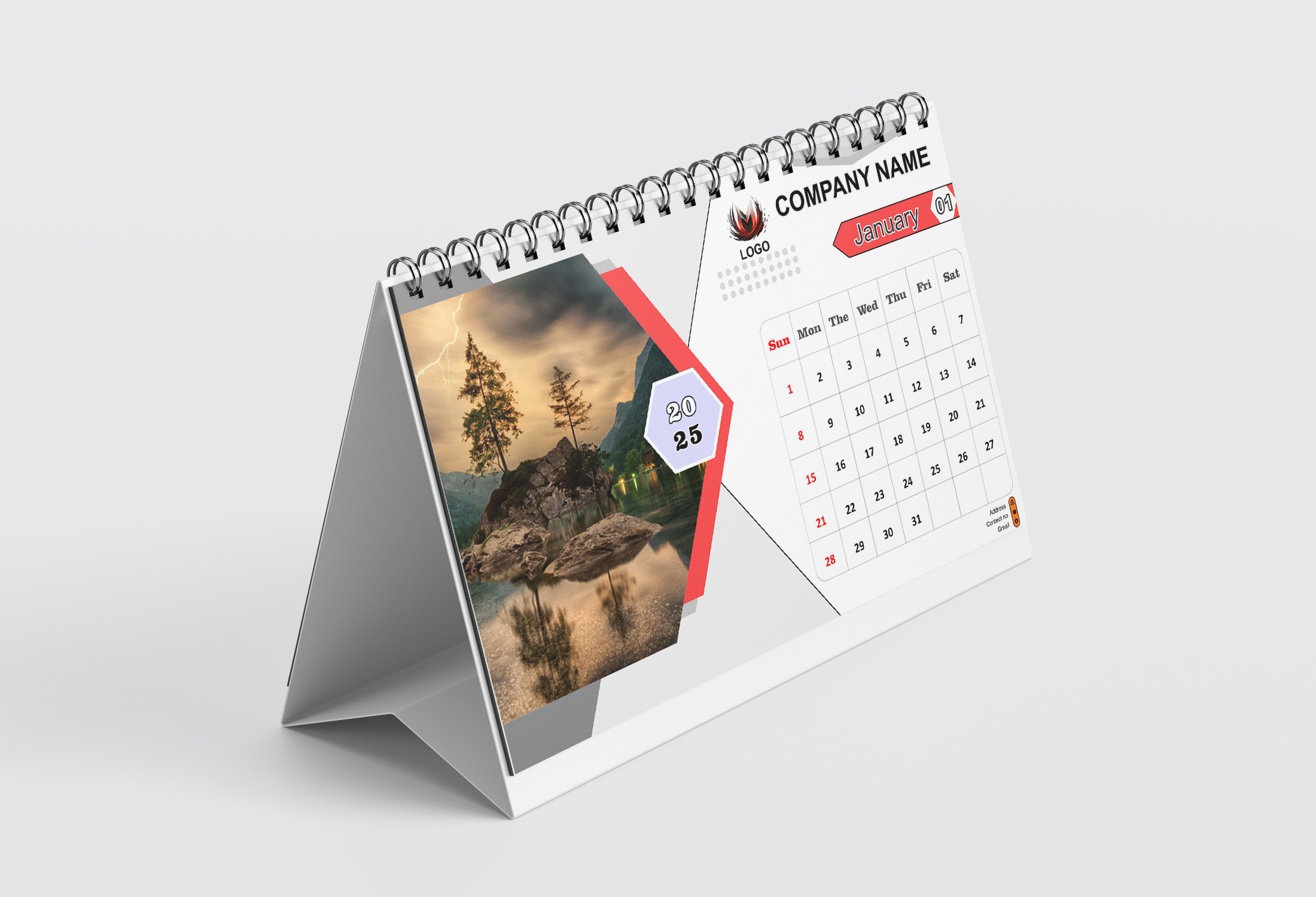 Timeless Elegance: A Calendar Design Showcase to Brighten Every 3d animation branding design dribbbleshot graphic design illustration logo mobile app motion graphics motiondesign responsivedesign ui uiux ux vector webdesign website design