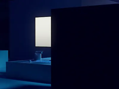 Xsight Web Exploration consulting motion design webdesign website