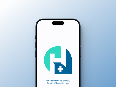 Health Monitoring App ✨ 3d digitalhealth fitnessgoals healthhub healthylifestyle healthyliving lifestylechoices medicalconsultation selfcare ui wellbeingapp wellnesscommunity