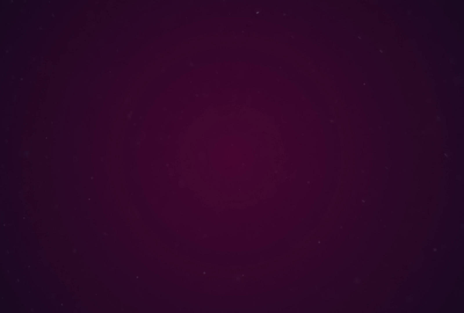 sample-example-of-trendy-logo-animation-for-computer-shop-by-kazi-nurul
