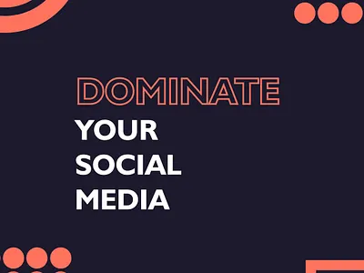 Instagram Grid Post Inspo made for Zedital branding graphic design instagram posts ui